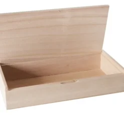 VBS Organizerbox / Stiftebox