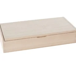 VBS Organizerbox / Stiftebox