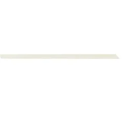 VBS Organzaband, 3 mm