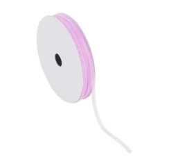 VBS Organzaband, 3 mm