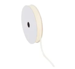 VBS Organzaband, 3 mm