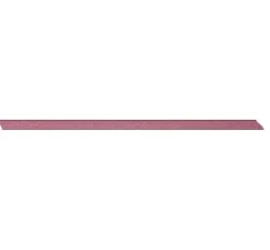 VBS Organzaband, 3 mm