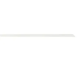 VBS Organzaband, 3 mm