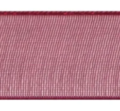 VBS Organzaband, 3 mm