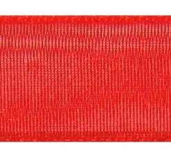 VBS Organzaband, 3 mm