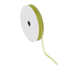 VBS Organzaband, 3 mm