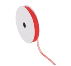 VBS Organzaband, 3 mm