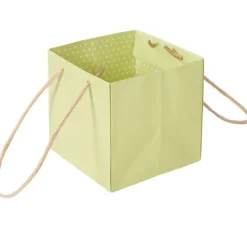 VBS Papiertüten 