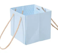 VBS Papiertüten 