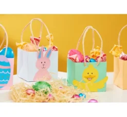 VBS Papiertüten 