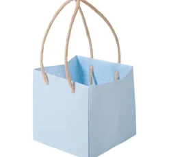 VBS Papiertüten 