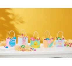 VBS Papiertüten 