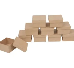 VBS Pappschachteln