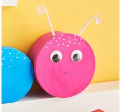 VBS Pappschachteln 