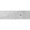 VBS Patchwork Lineal, 60 cm