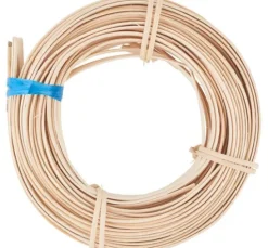 VBS Peddigschiene natur, Blauband, 8 mm, 125 g