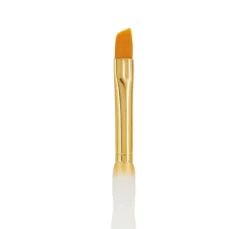 VBS Pinselset mit Softgriff, 5er-Set