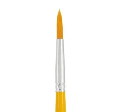 VBS Pinsel Synthetikhaar