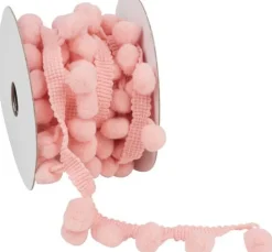 VBS Pompon Borte