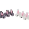 VBS Pompon-Hase