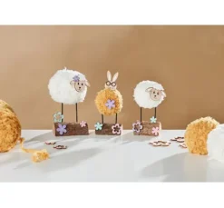 VBS Pomponmaker-Set