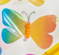VBS Pompons