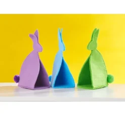 VBS Pompons