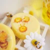 VBS Pumpflasche