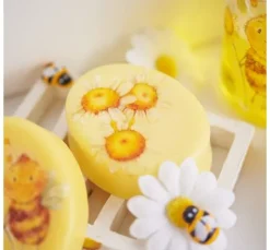 VBS Pumpflasche