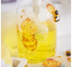VBS Pumpflasche