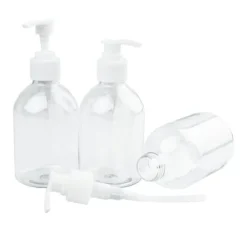 VBS Pumpflasche