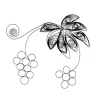 VBS Quilling-Starter-Set