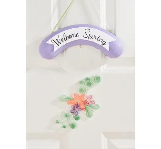 VBS Quilling-Starter-Set