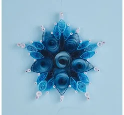 VBS Quilling-Starter-Set