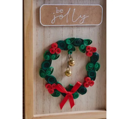 VBS Quilling-Stift