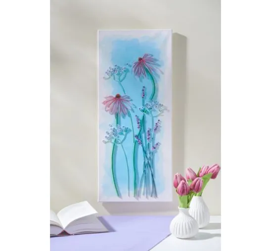 VBS Quilling-Stift