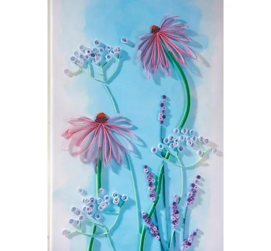 VBS Quilling-Stift