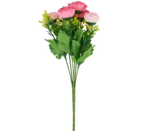 VBS Ranunkelbund "Rosa"