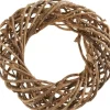 VBS Rattan-Kranz