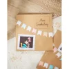 VBS Ringbuch Album