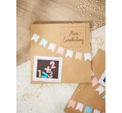 VBS Ringbuch Album