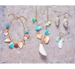 VBS Ringel, Ø 8 mm
