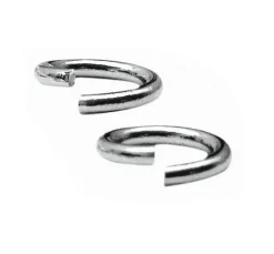 VBS Ringel, Ø 5 mm, 150 Stück