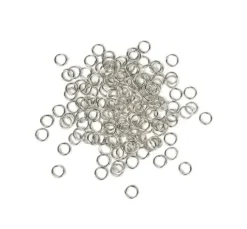 VBS Ringel, Ø 5 mm, 150 Stück