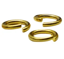 VBS Ringel, Ø 5 mm, 150 Stück