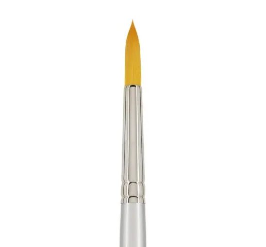 VBS Rundpinsel "Easy Brush"
