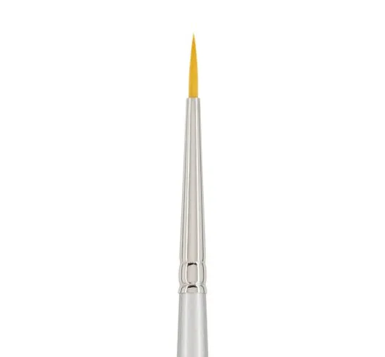 VBS Rundpinsel "Easy Brush"
