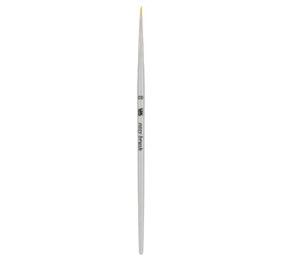 VBS Rundpinsel "Easy Brush"