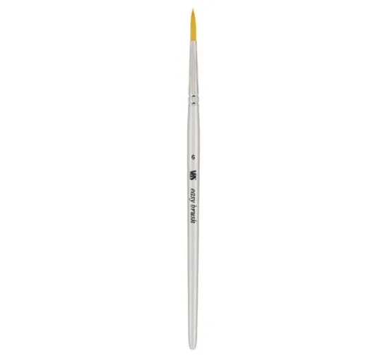 VBS Rundpinsel "Easy Brush"