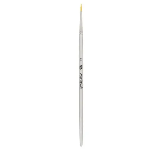 VBS Rundpinsel "Easy Brush"